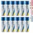 Cartechnic Cockpitspray 2 St. 0,3 l