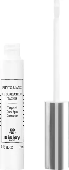 Correcteur Taches