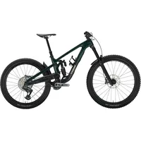 Trek Slash 9.8 GX AXS T-Type 2024 27,5 Zoll RH XL Daintree