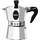 Aeternum Bialetti Morenita Espressokocher aus Aluminium (6)
