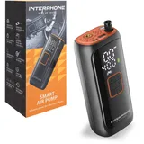 Interphone Smart Air Pump