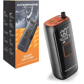 Interphone Smart Air Pump