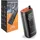 Interphone Smart Air Pump