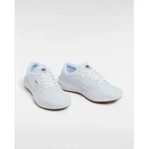 Vans MTE Ultrarange 2.0 RW Damen Weiß 36