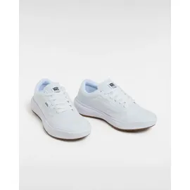Vans MTE Ultrarange 2.0 RW Damen Weiß 36