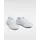 Vans MTE Ultrarange 2.0 RW Damen Weiß 36