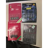 Konstsmide 2122-050SB Glühbirne 1,14 W