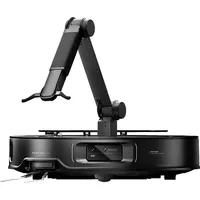 Roborock Saros Z70 Black