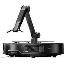 Roborock Saros Z70 Black
