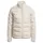 adidas Damen Essentials 3-Stripes Light, Down Jacket, wonder beige, S