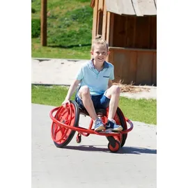 Winther Challenge Wheely Rider"