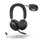 JABRA Evolve2 75 PC Wireless Headset mit 8-Mikrofon