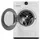 Midea MF200W100WB-WD Waschmaschine (10 kg, 1400 U/min)