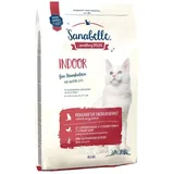 Sanabelle Indoor Fasan 10 kg