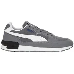 Puma  Sneaker Graviton  in multifarben, 42