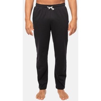 HAJO Herren Jogginghose