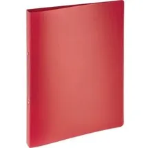 Pagna Ringbuch A4