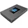 Grandstream UCM6302A