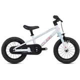 Cube Numove 120 RT 12 Zoll flashwhite'n'pink