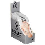 Bolero Drink Joghurt Pulver 216 g