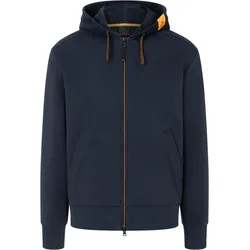 FIRE&ICE DELVIN DEEPEST NAVY - XXL