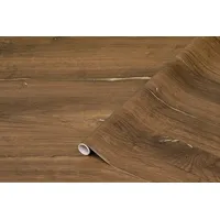 D-c-fix Möbel-Klebefolie Flagstaff Oak Holz-Optik 45 cm x 2