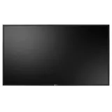 Neovo AG Neovo SMQ-5501 55inch IPS LED 3840x2160UHD 350cd/m2 12000 1 5ms 178/178 1.07B colours - Flachbildschirm (TFT/LCD) - (55")