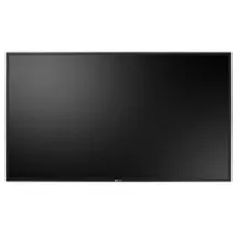 Neovo AG Neovo SMQ-5501 55inch IPS LED 3840x2160UHD 350cd/m2 12000 1 5ms 178/178 1.07B colours - Flachbildschirm (TFT/LCD) - (55")