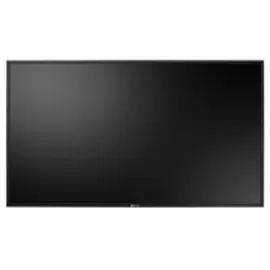 Neovo AG Neovo SMQ-5501 55inch IPS LED 3840x2160UHD 350cd/m2 12000 1 5ms 178/178 1.07B colours - Flachbildschirm (TFT/LCD) - (55")