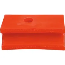 Rothenberger Gleitschuh ROLUB für ROBEND H+W,16mm,5/8"