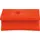 Rothenberger Gleitschuh ROLUB für ROBEND H+W,16mm,5/8"