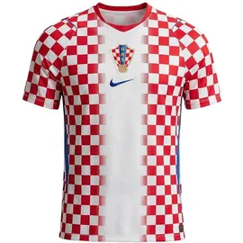 Nike Kroatien Heimtrikot 2026 Kinder Gr. S