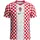 Nike Kroatien Heimtrikot 2026 Kinder Gr. S