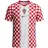 Heimtrikot 2026 Kinder Gr. S