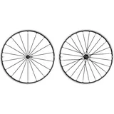 MAVIC ksyrium sl 700 laufradsatz 9x100 9x130mm schlittschuhe - Felgenbremse