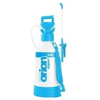 Kwazar Drücksprüher 9 L