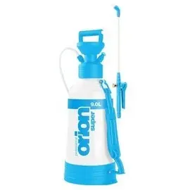 Kwazar Drücksprüher 9 L