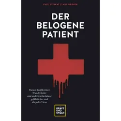 Der belogene Patient