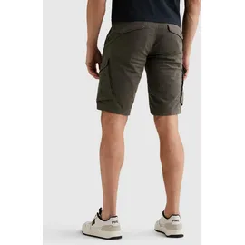 PME Legend Cargoshorts NORDROP Braun 34