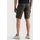 PME Legend Cargoshorts NORDROP Braun 34
