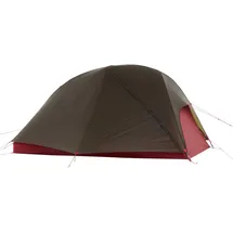 MSR FreeLite 2 Zelt (Größe One Size, gruen)