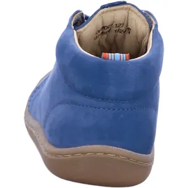 Koel Lauflernschuhe Blau 22