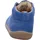 Koel Lauflernschuhe Blau 22