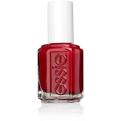 essie Coral- & Rottöne Classique Nagellack 13,5 ml 427 - MAKI ME HAPPY 