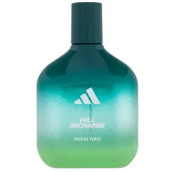 Adidas Vibes Volles Aufladen