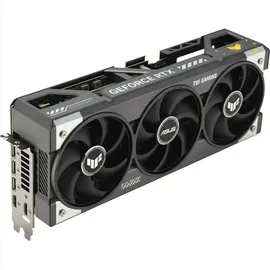 Asus TUF Gaming GeForce RTX 5090 32GB GDDR7 90YV0LY1-M0NA00