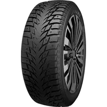 Dynamo SNOW-H MWH02 175/70 R13 82T