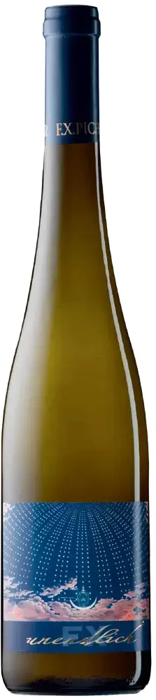 F.X. Pichler Riesling Unendlich Wachau DAC 2023