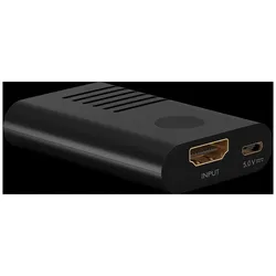 goobay HDMI-Repeater HDMI