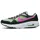 Nike Air Max SC Sneaker Kinder 300 honeydew/fuchsia dream-dark obsidian 36